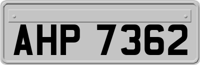AHP7362