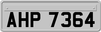 AHP7364