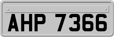 AHP7366
