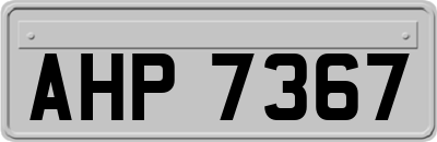 AHP7367