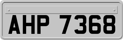 AHP7368