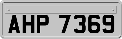 AHP7369