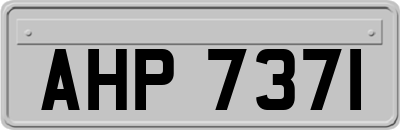 AHP7371