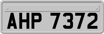 AHP7372