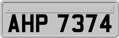 AHP7374