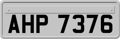 AHP7376