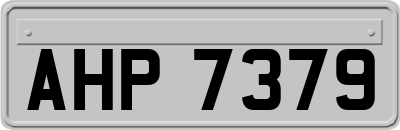 AHP7379