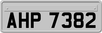 AHP7382