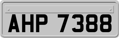 AHP7388