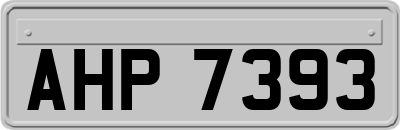 AHP7393