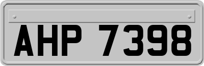 AHP7398
