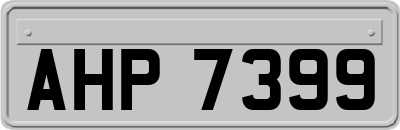 AHP7399