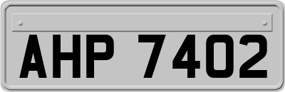 AHP7402
