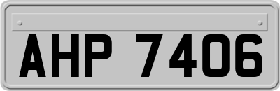 AHP7406