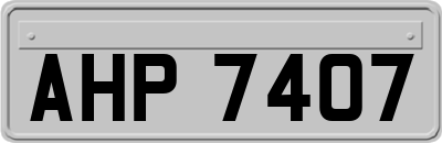AHP7407