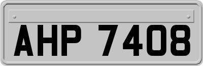 AHP7408