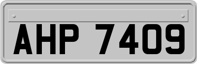 AHP7409