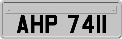 AHP7411