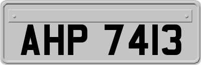 AHP7413
