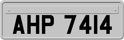 AHP7414