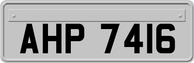 AHP7416