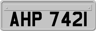 AHP7421
