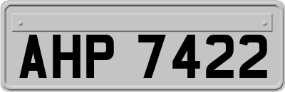 AHP7422