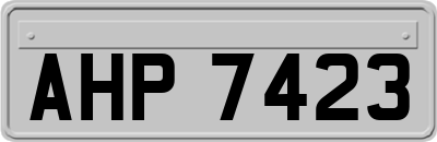 AHP7423