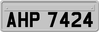AHP7424