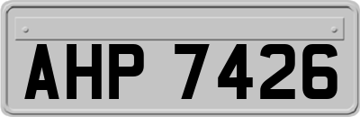 AHP7426
