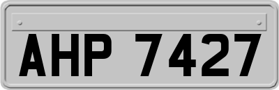 AHP7427