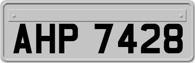 AHP7428