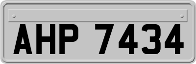 AHP7434