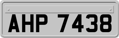 AHP7438