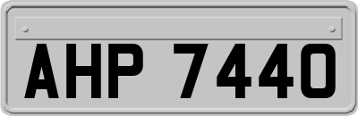 AHP7440