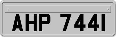 AHP7441