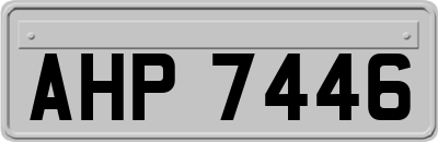 AHP7446