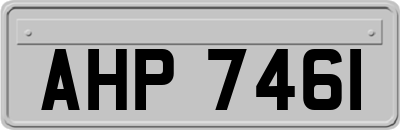 AHP7461