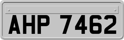 AHP7462