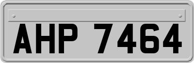AHP7464