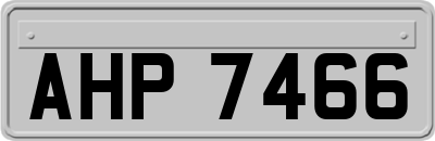 AHP7466