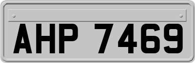 AHP7469