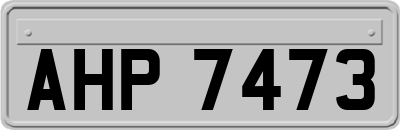AHP7473