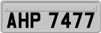 AHP7477