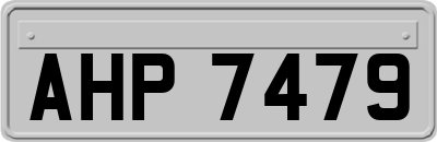 AHP7479