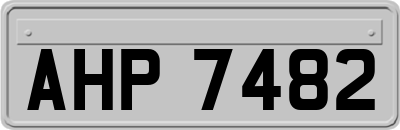 AHP7482
