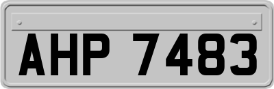 AHP7483