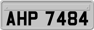 AHP7484