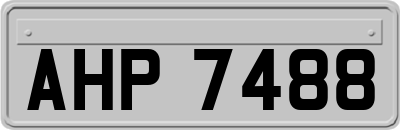 AHP7488