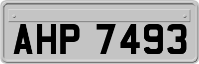 AHP7493